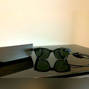 Bose Sunglasses Never Used!